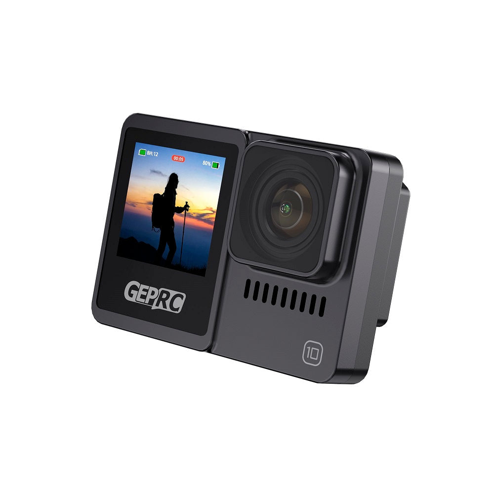 GEPRC-Naked-Camera-GP10-4