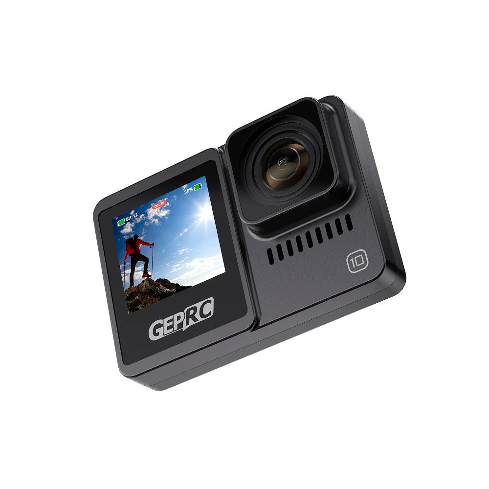 GEPRC-Naked-Camera-GP10-5