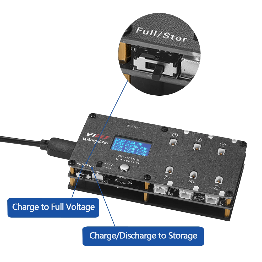 NEW-VIFLY-WhoopStor-6-Ports-1S-Whoop-Battery-Storage-Charger-and-Discharger-BT2-0-and-PH2.jpg_Q90.jpg__2